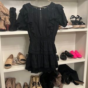 Loveshackfancy natasha dress